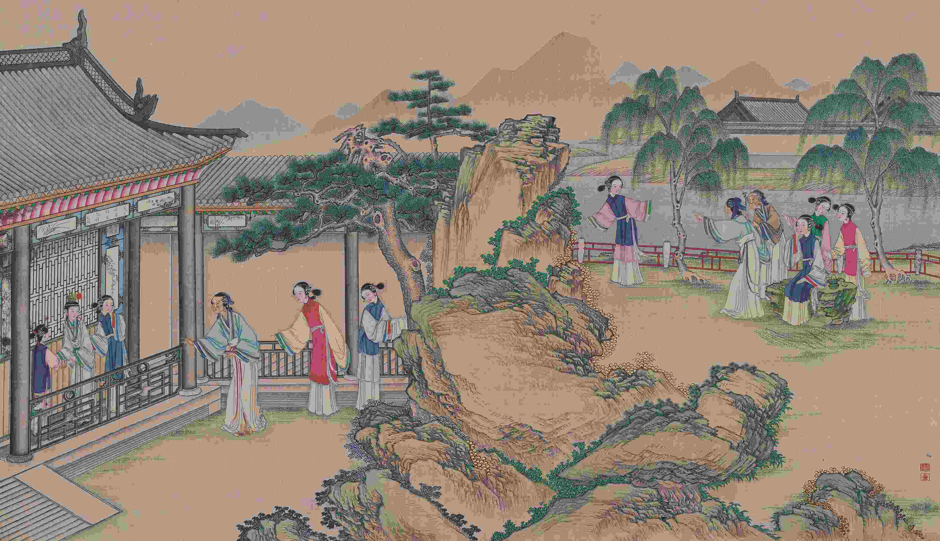 122第59回